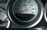 Dodge Magnum R/T 2005 года